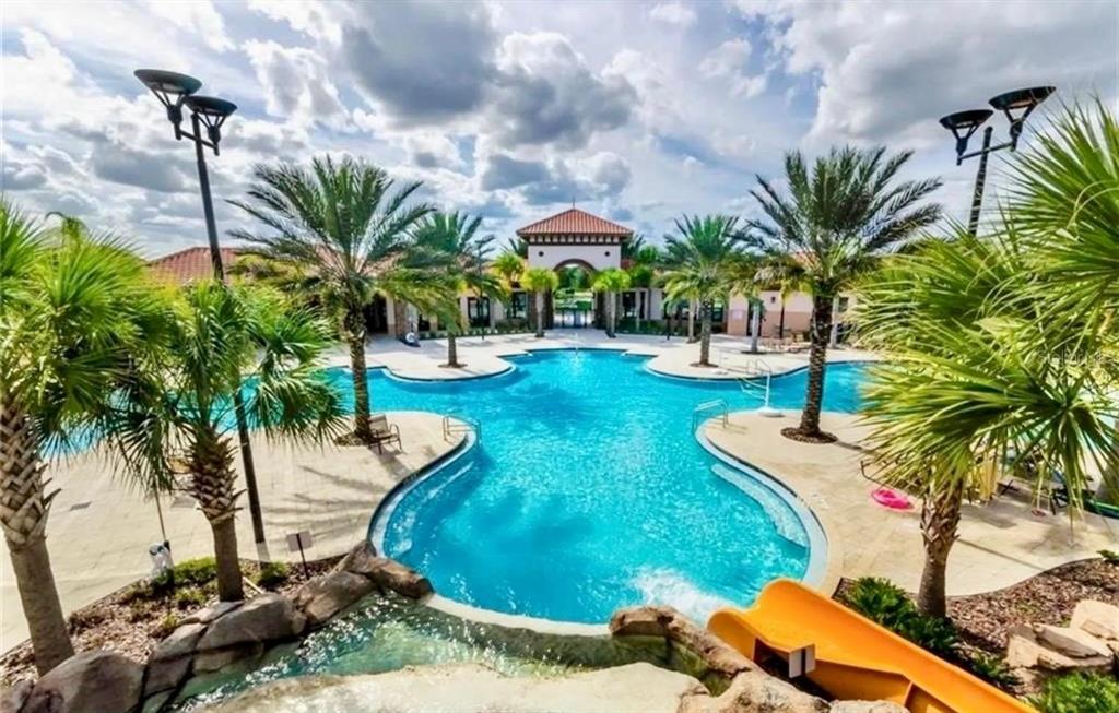 7204 Oakmoss Loop Davenport, FL 33837 - Photo 78 of 80