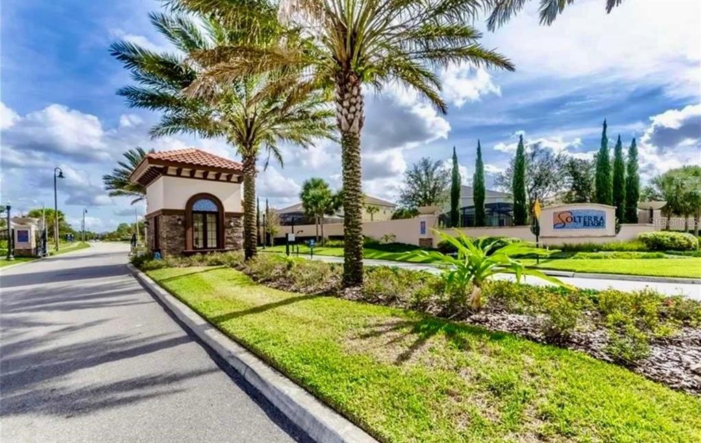 7204 Oakmoss Loop Davenport, FL 33837 - Photo 79 of 80