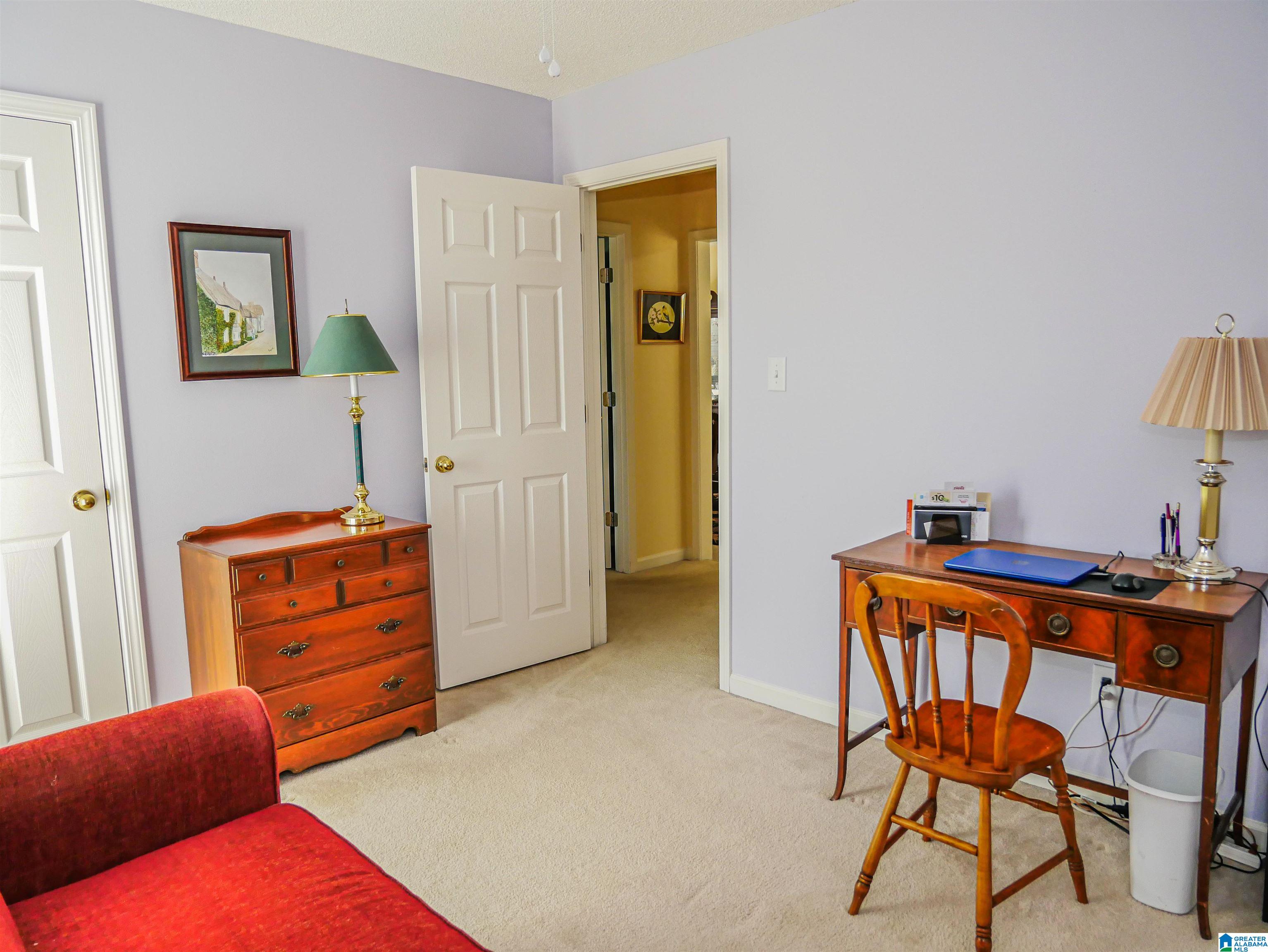 1037 Wyndham Lane Helena, AL 35080 - Photo 18 of 32