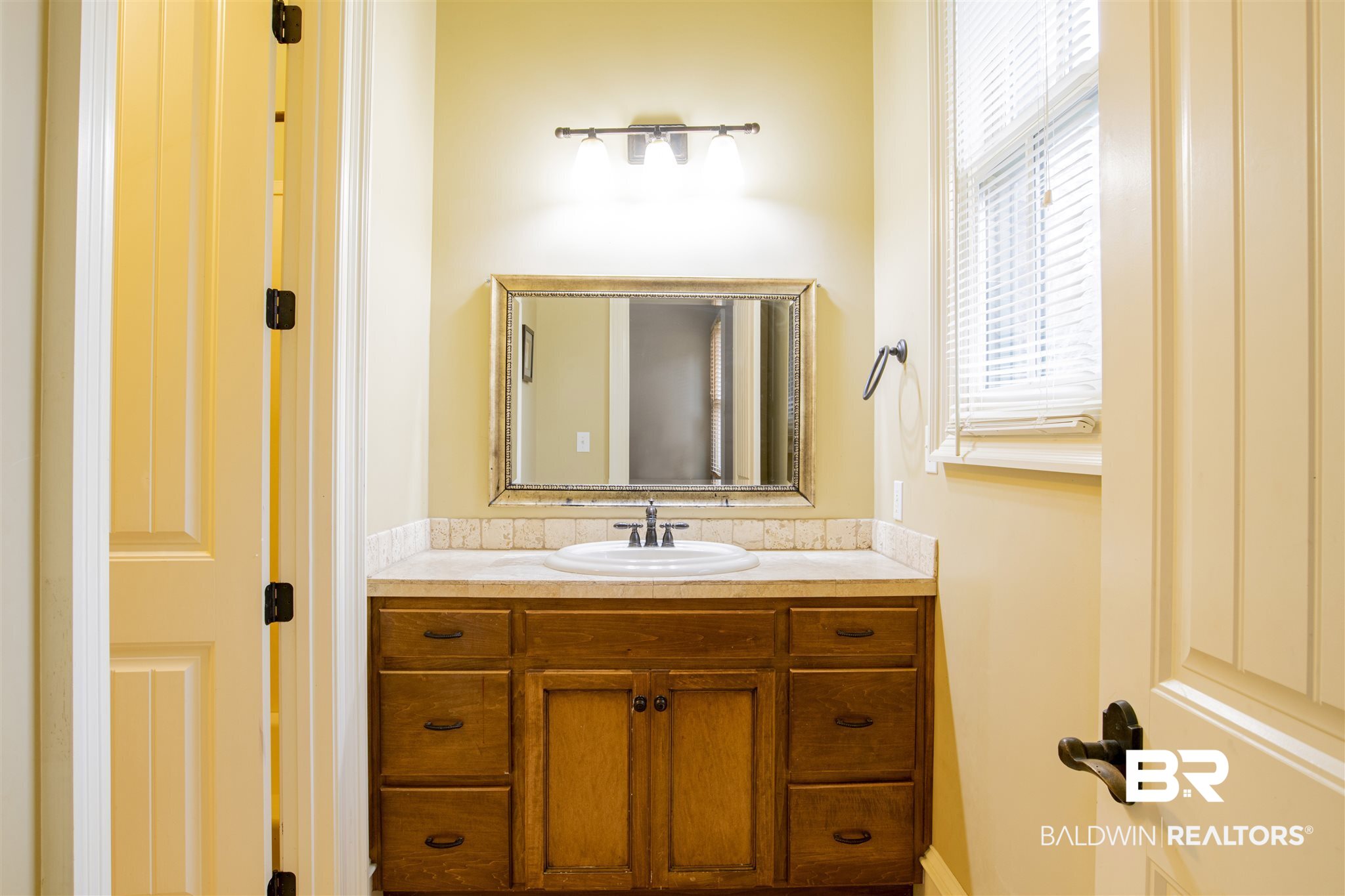 33941 Farrington Lane Daphne, AL 36527 - Photo 27 of 50