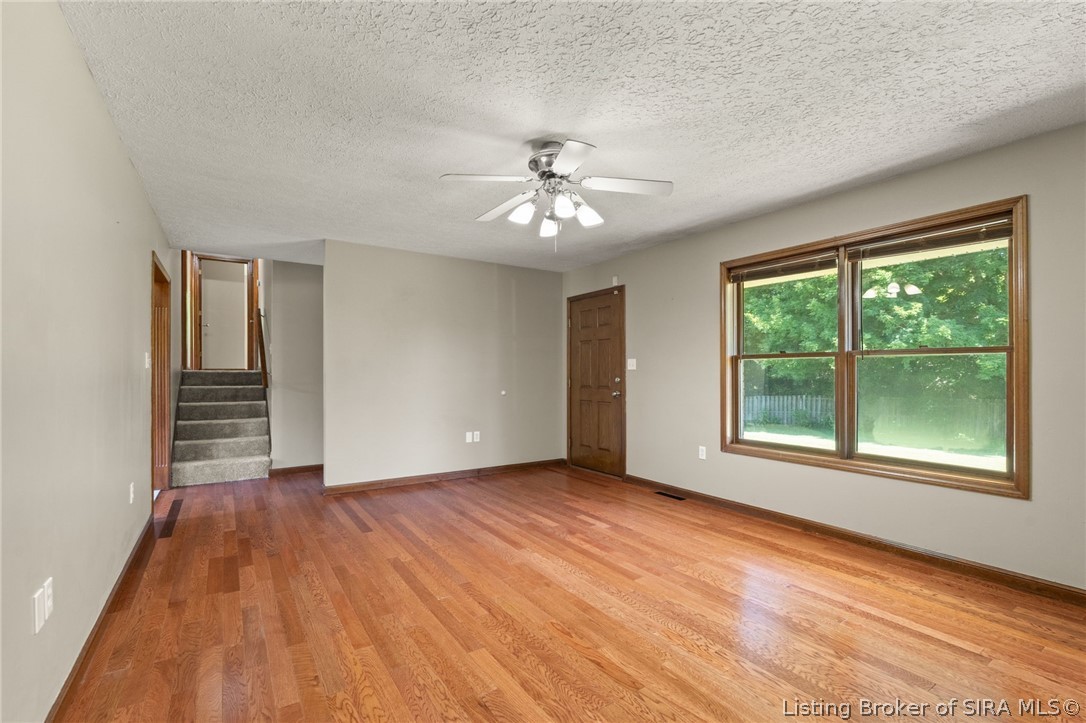 2375 South Gethsemane Road Northwest Corydon, IN 47112 - Photo 13 of 44