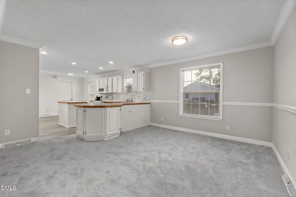 $285,000 | 2850 Sanderford Road, Raleigh, NC 27610