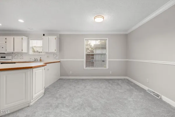 $285,000 | 2850 Sanderford Road, Raleigh, NC 27610