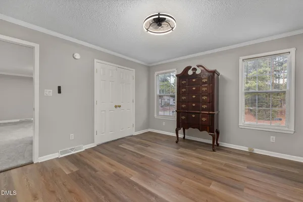 $285,000 | 2850 Sanderford Road, Raleigh, NC 27610