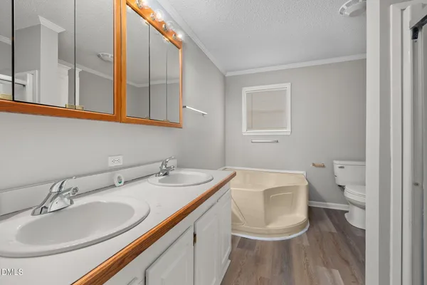 $285,000 | 2850 Sanderford Road, Raleigh, NC 27610