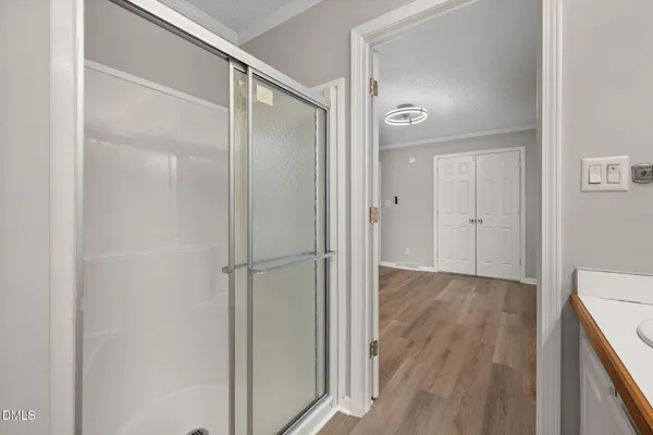 $285,000 | 2850 Sanderford Road, Raleigh, NC 27610