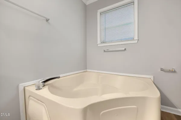 $285,000 | 2850 Sanderford Road, Raleigh, NC 27610