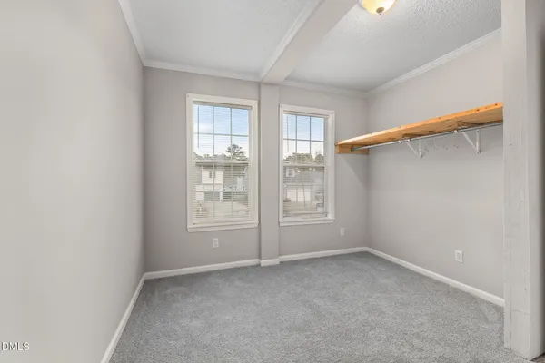 $285,000 | 2850 Sanderford Road, Raleigh, NC 27610