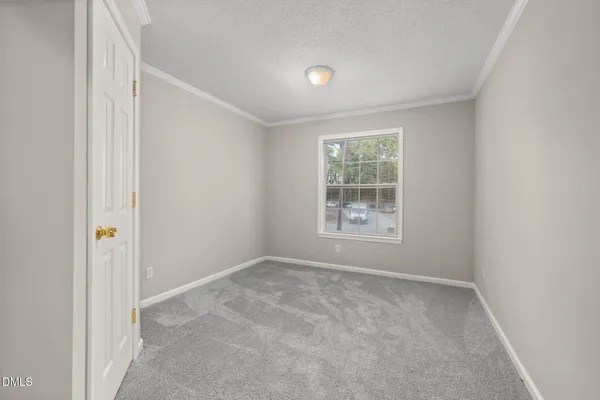 $285,000 | 2850 Sanderford Road, Raleigh, NC 27610