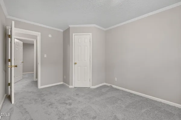 $285,000 | 2850 Sanderford Road, Raleigh, NC 27610