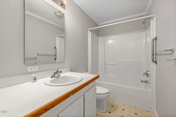 $285,000 | 2850 Sanderford Road, Raleigh, NC 27610