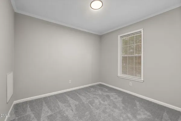 $285,000 | 2850 Sanderford Road, Raleigh, NC 27610