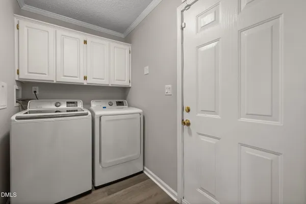 $285,000 | 2850 Sanderford Road, Raleigh, NC 27610