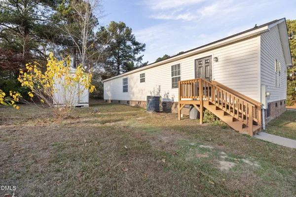 $285,000 | 2850 Sanderford Road, Raleigh, NC 27610