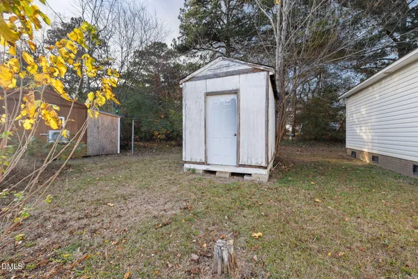 $285,000 | 2850 Sanderford Road, Raleigh, NC 27610