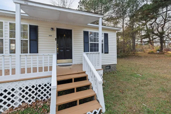 $285,000 | 2850 Sanderford Road, Raleigh, NC 27610