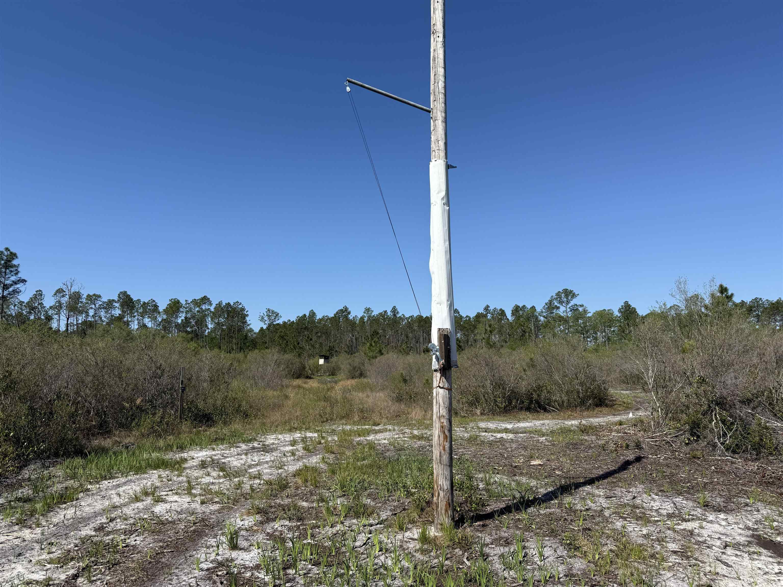 0 Madison Main Line Road Perry, FL 32347 - Photo 39 of 50