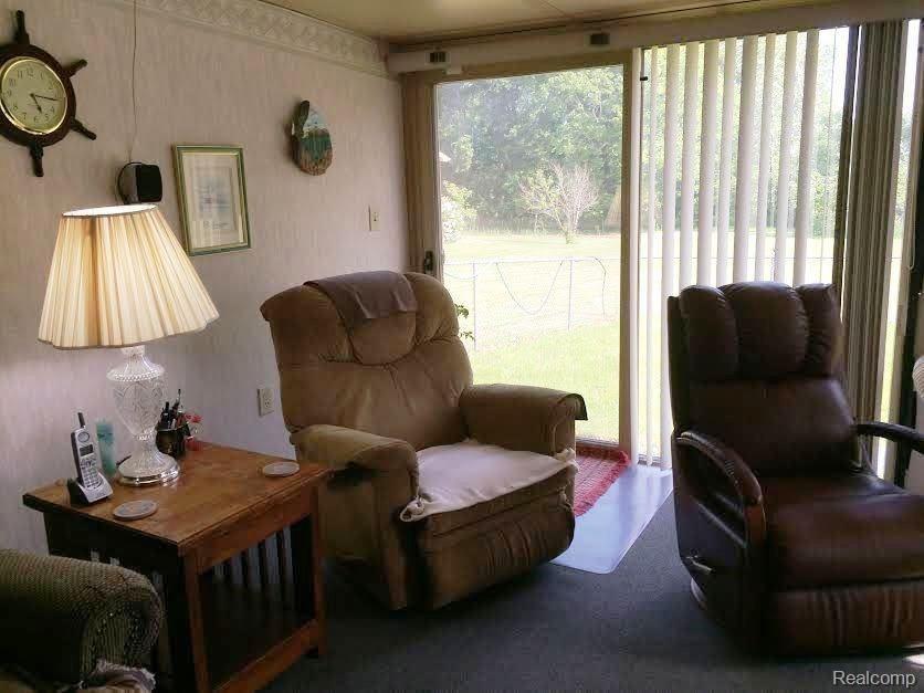 9478 Parshallville Road Fenton, MI 48430 - Photo 14 of 39