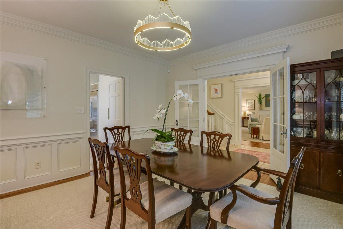 3023 Bransford Road Augusta, GA 30909 - Photo 34 of 74