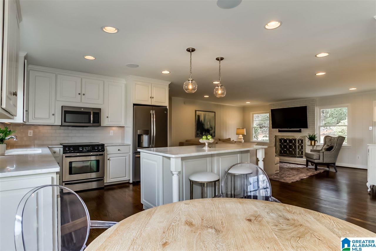 2748 Smyer Road Birmingham, AL 35209 - Photo 27 of 46