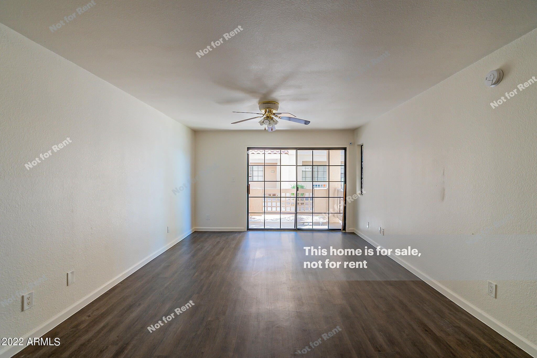 2855 South Ext Road, Unit 131 Mesa, AZ 85210 - Photo 5 of 16 listing_2