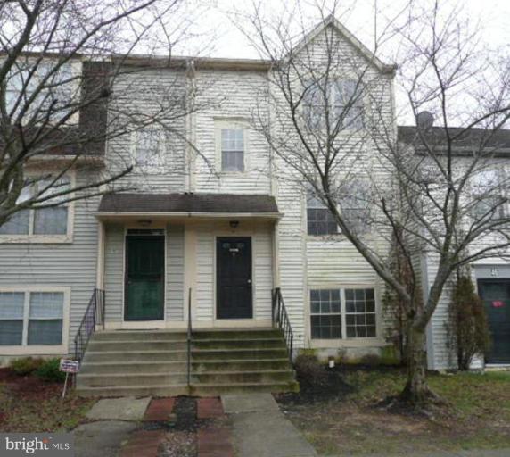 48 Riverside Run Drive Indian Head, MD 20640 - Photo 1 of 1 Exterior (Main)
