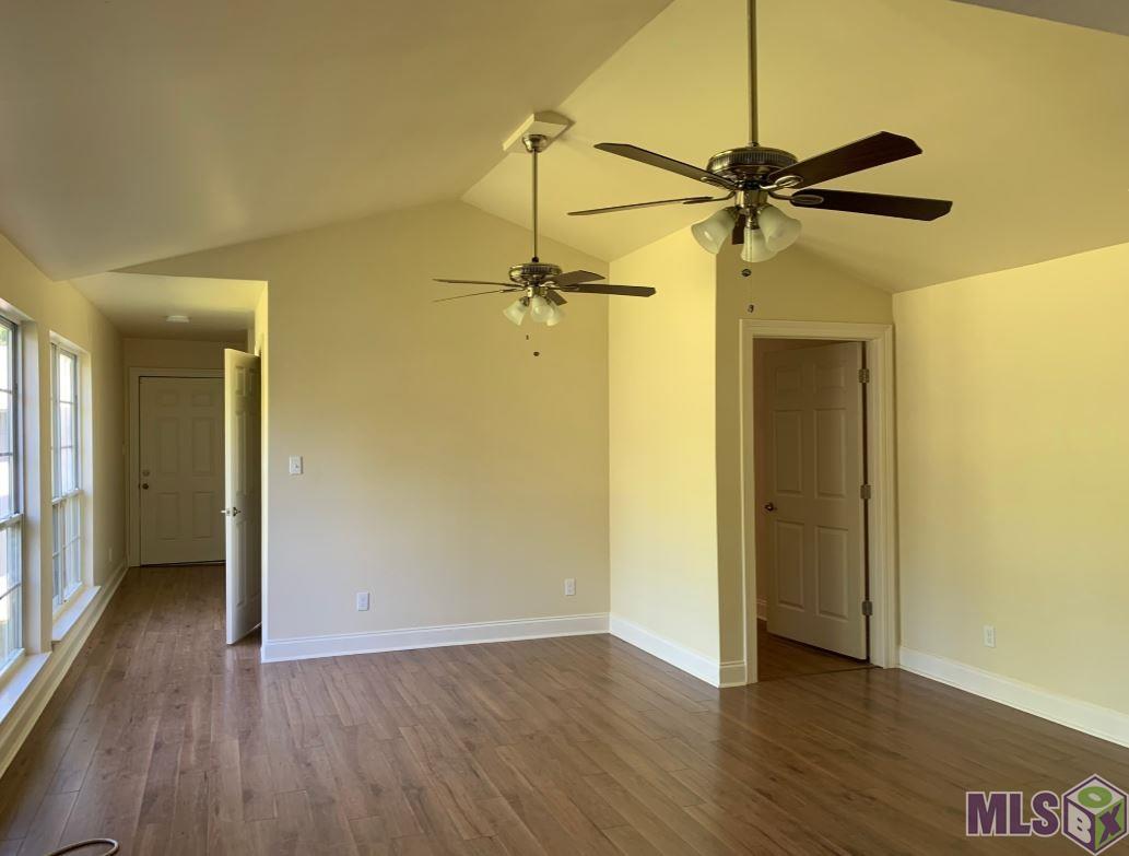 33399 Perkins Road Denham Springs, LA 70706 - Photo 12 of 19