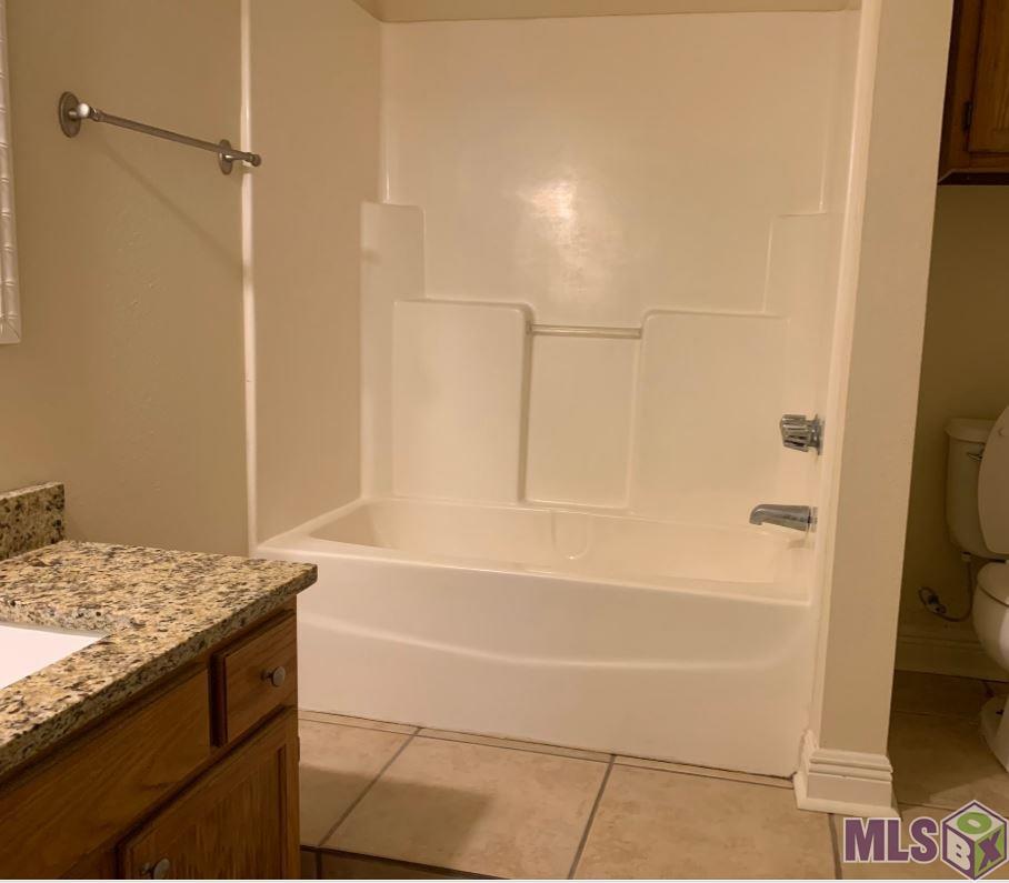 33399 Perkins Road Denham Springs, LA 70706 - Photo 14 of 19