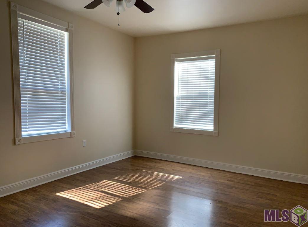 33399 Perkins Road Denham Springs, LA 70706 - Photo 15 of 19