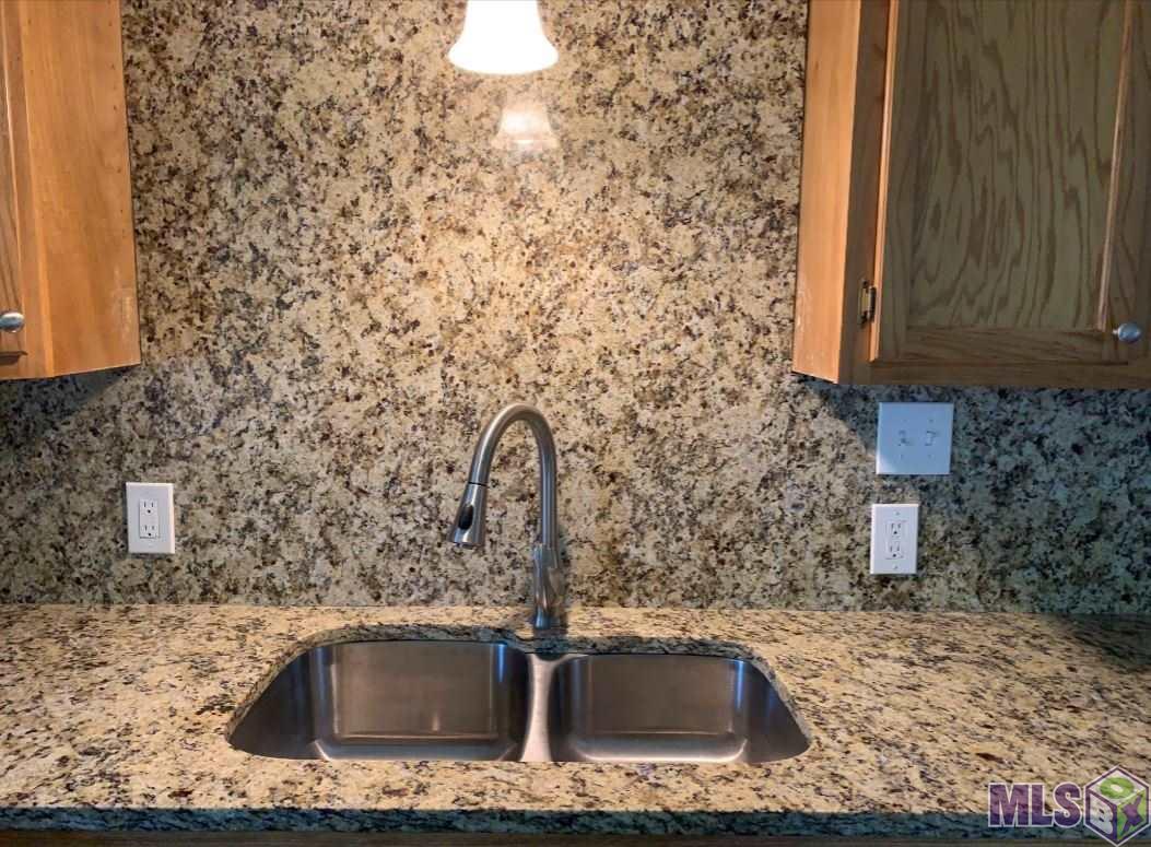 33399 Perkins Road Denham Springs, LA 70706 - Photo 17 of 19