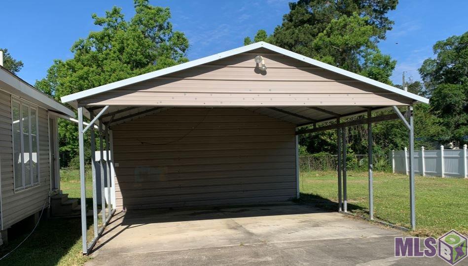 33399 Perkins Road Denham Springs, LA 70706 - Photo 18 of 19