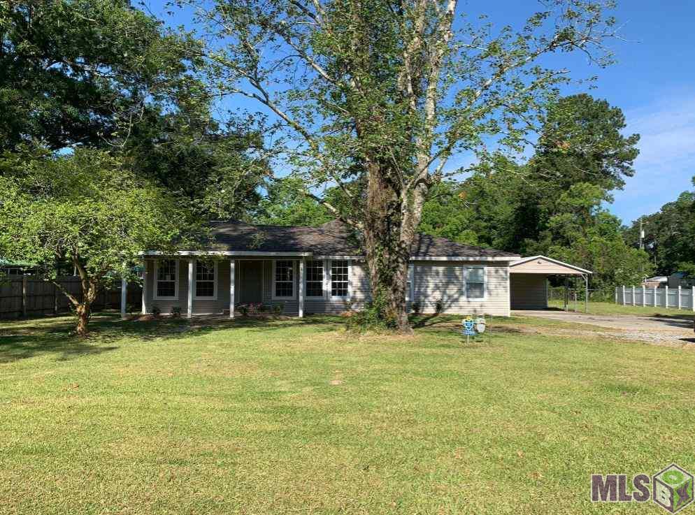 33399 Perkins Road Denham Springs, LA 70706 - Photo 19 of 19