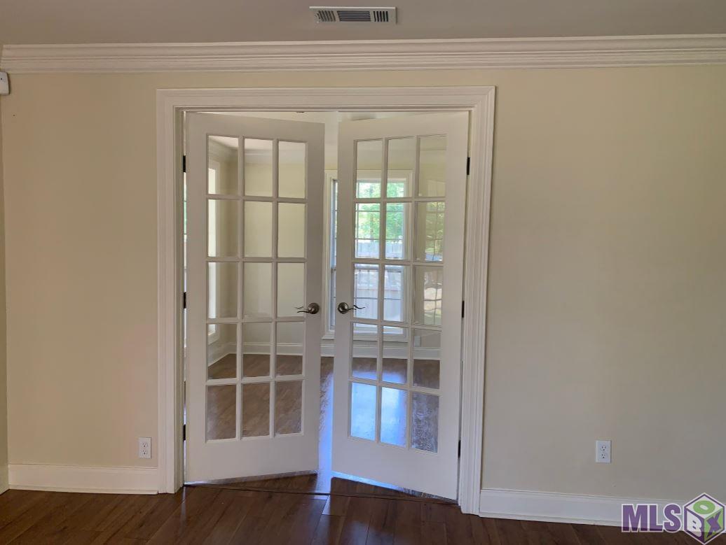 33399 Perkins Road Denham Springs, LA 70706 - Photo 4 of 19
