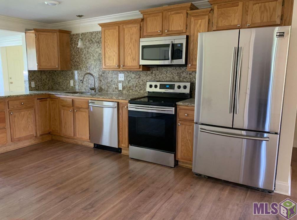 33399 Perkins Road Denham Springs, LA 70706 - Photo 6 of 19
