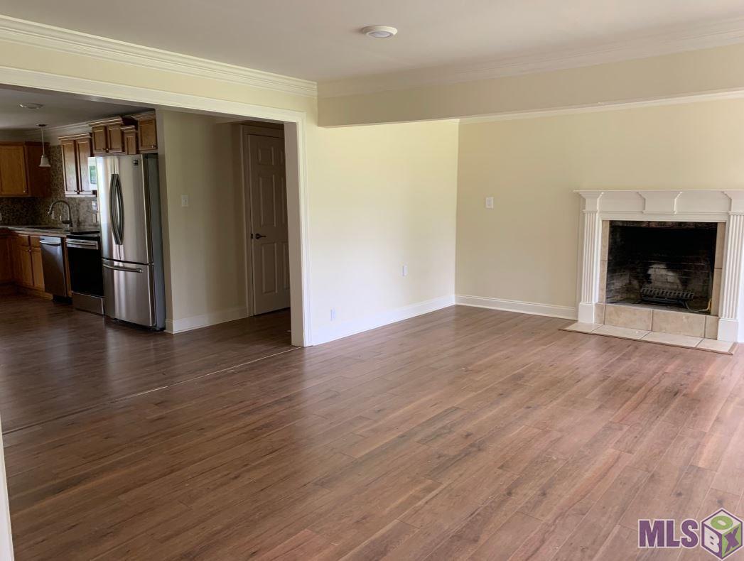 33399 Perkins Road Denham Springs, LA 70706 - Photo 7 of 19