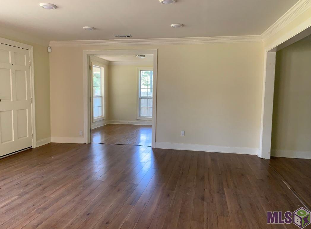 33399 Perkins Road Denham Springs, LA 70706 - Photo 8 of 19