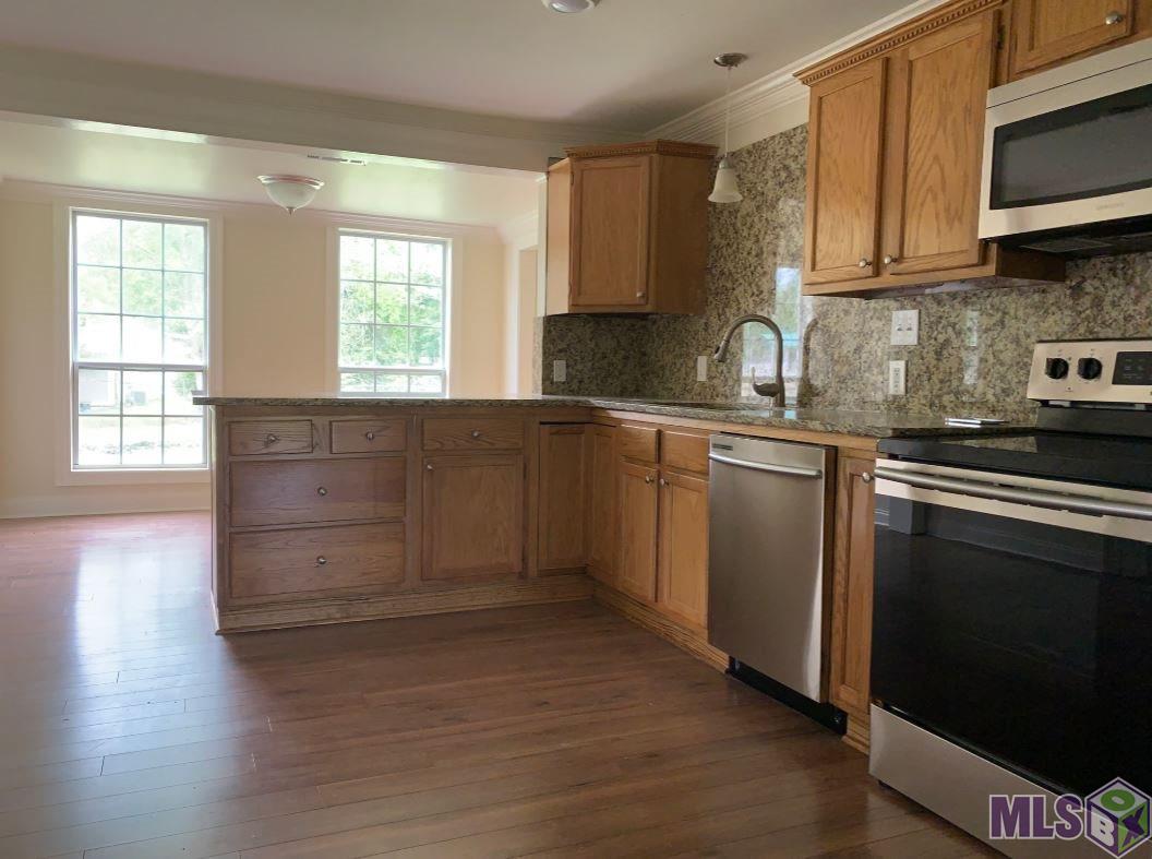 33399 Perkins Road Denham Springs, LA 70706 - Photo 9 of 19