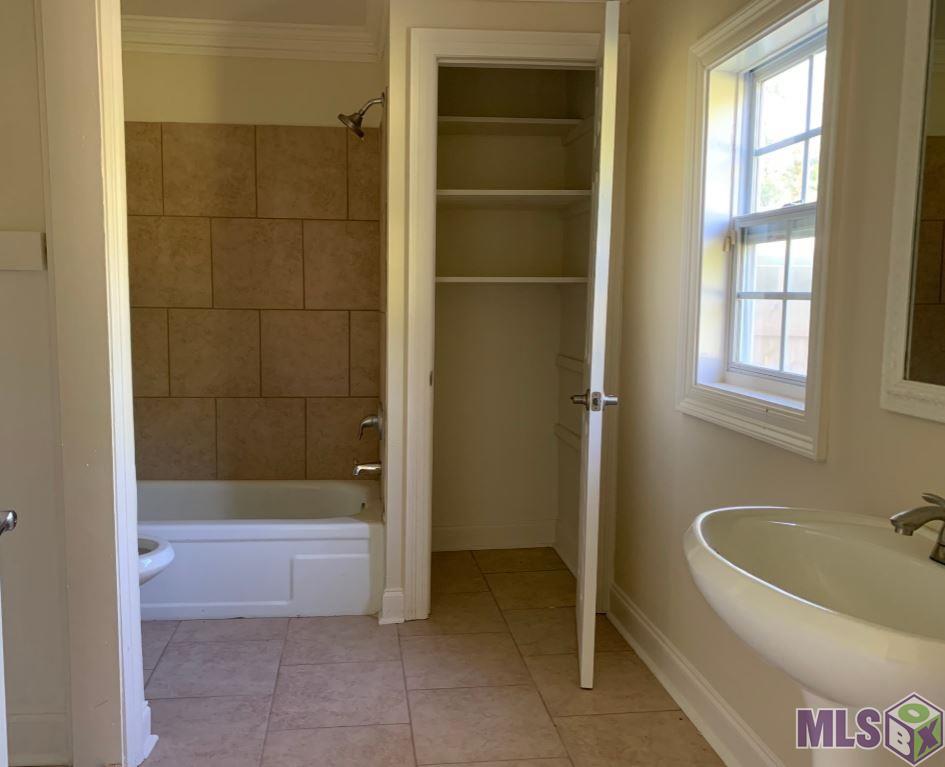33399 Perkins Road Denham Springs, LA 70706 - Photo 10 of 19