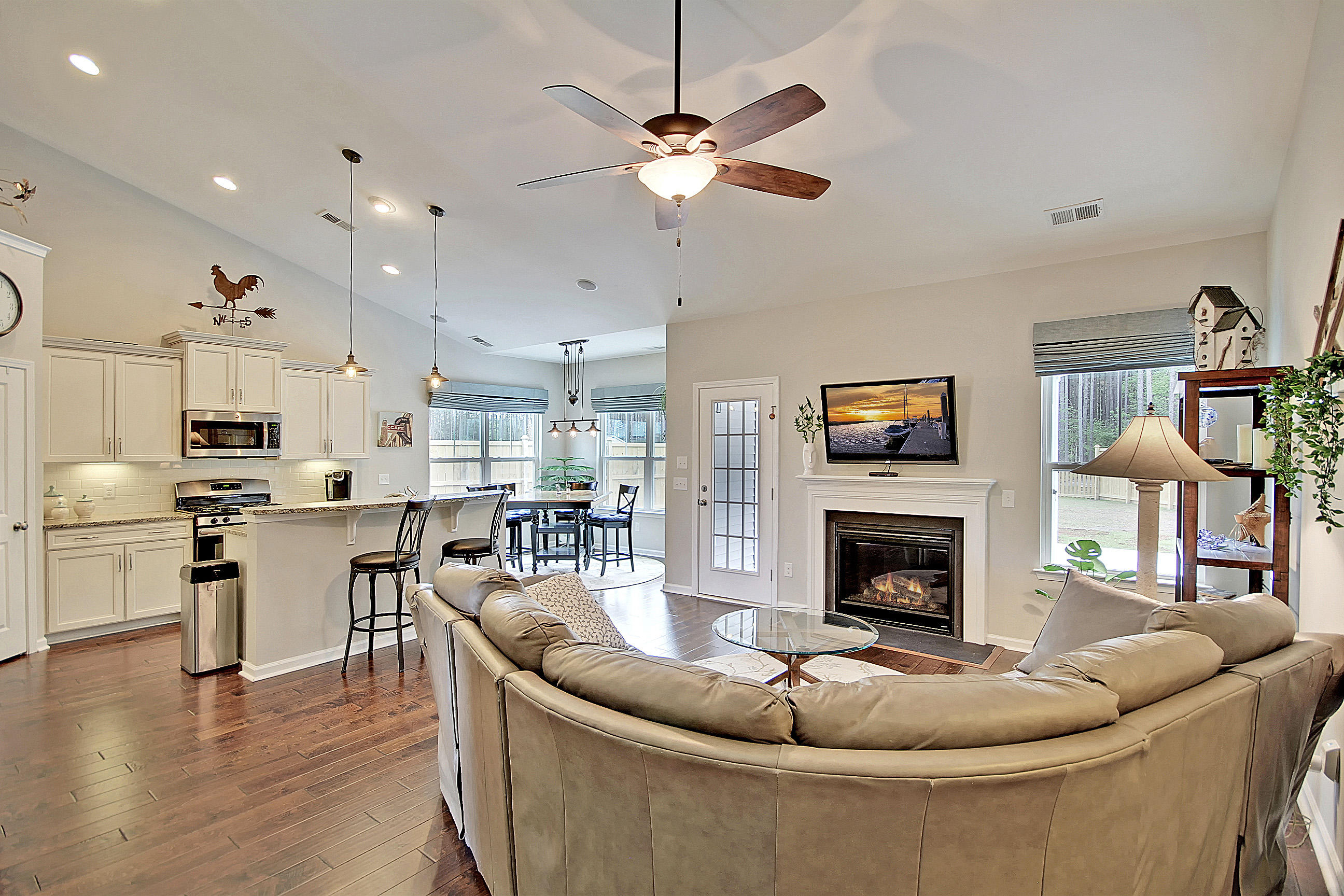 207 Saxony Loop Summerville, SC 29486 - Photo 1 of 36 IMG_0555_IMG_0567 copy