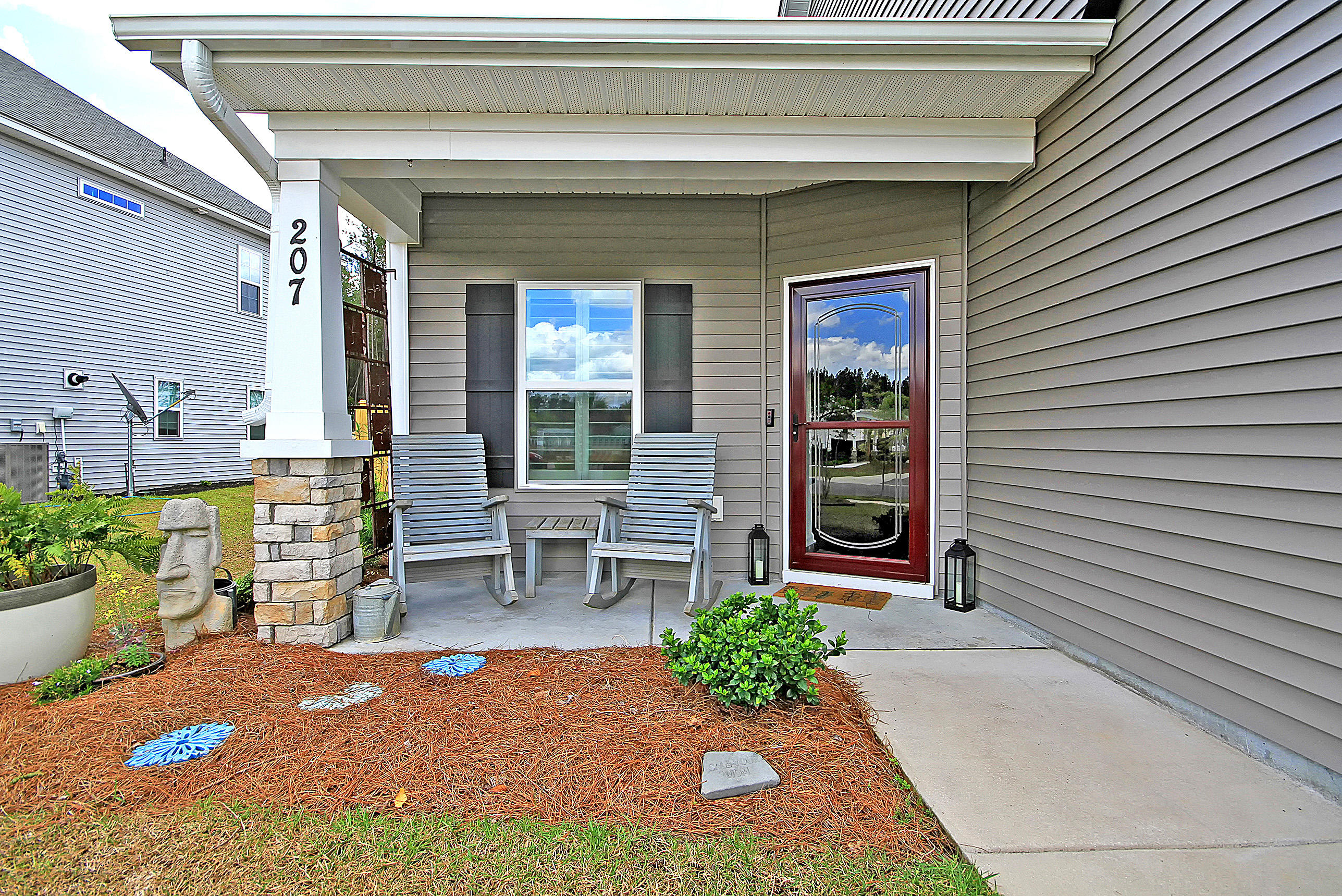 207 Saxony Loop Summerville, SC 29486 - Photo 12 of 36 IMG_0903 copy