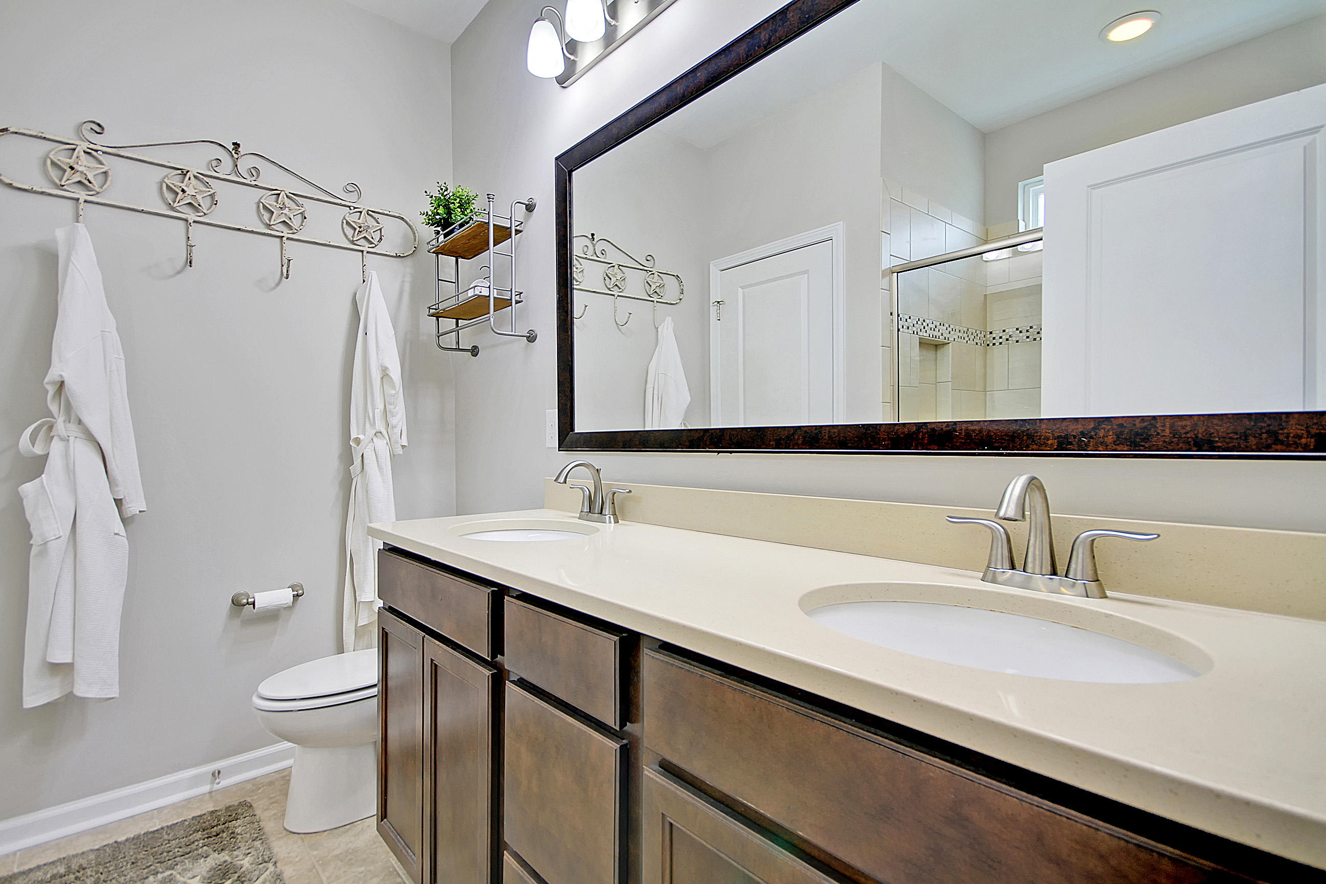 207 Saxony Loop Summerville, SC 29486 - Photo 17 of 36 IMG_0751_IMG_0761 copy