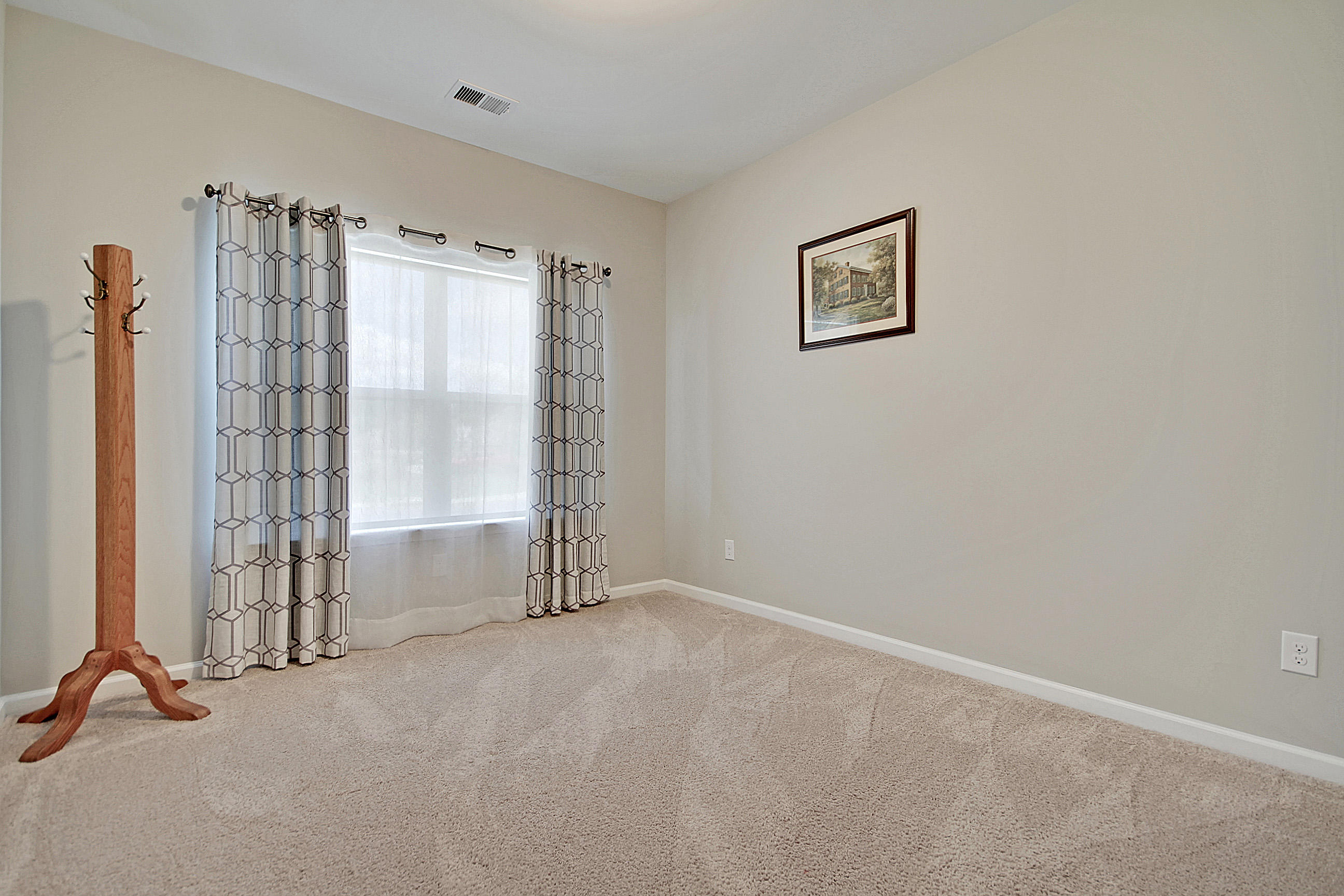 207 Saxony Loop Summerville, SC 29486 - Photo 20 of 36 IMG_0502_IMG_0510 copy