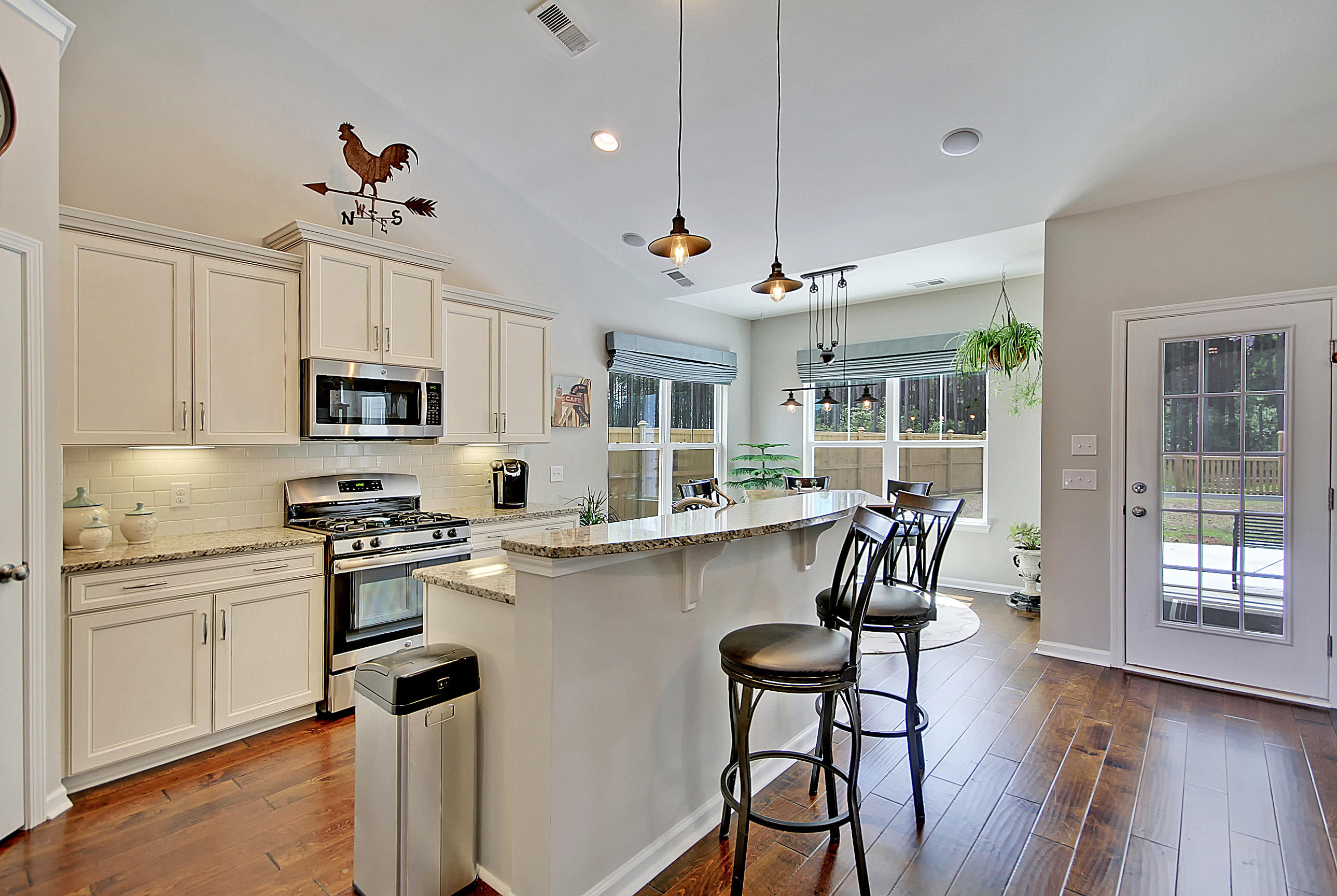 207 Saxony Loop Summerville, SC 29486 - Photo 3 of 36 IMG_0592_IMG_0603 copy