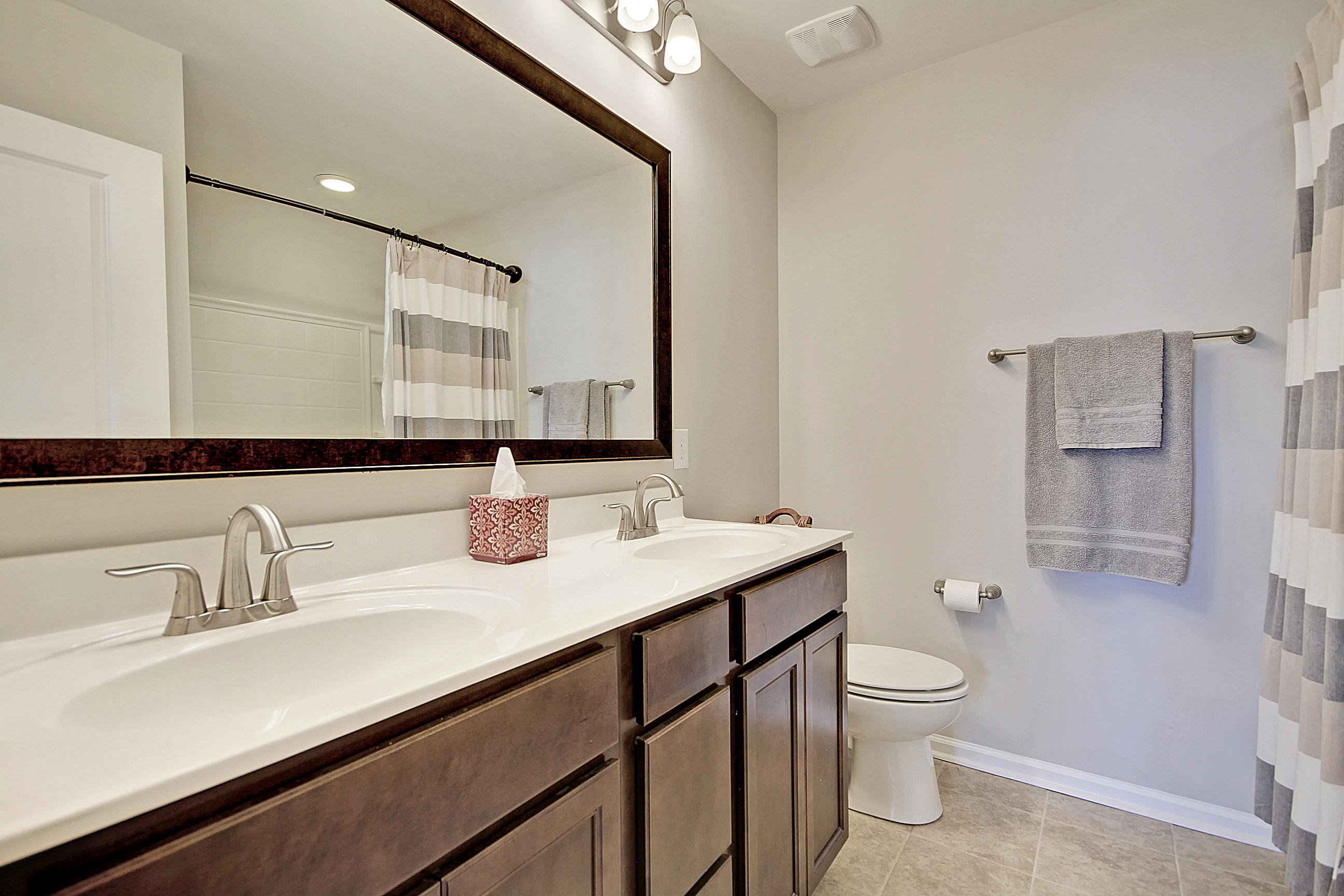 207 Saxony Loop Summerville, SC 29486 - Photo 21 of 36 IMG_0698_IMG_0707 copy