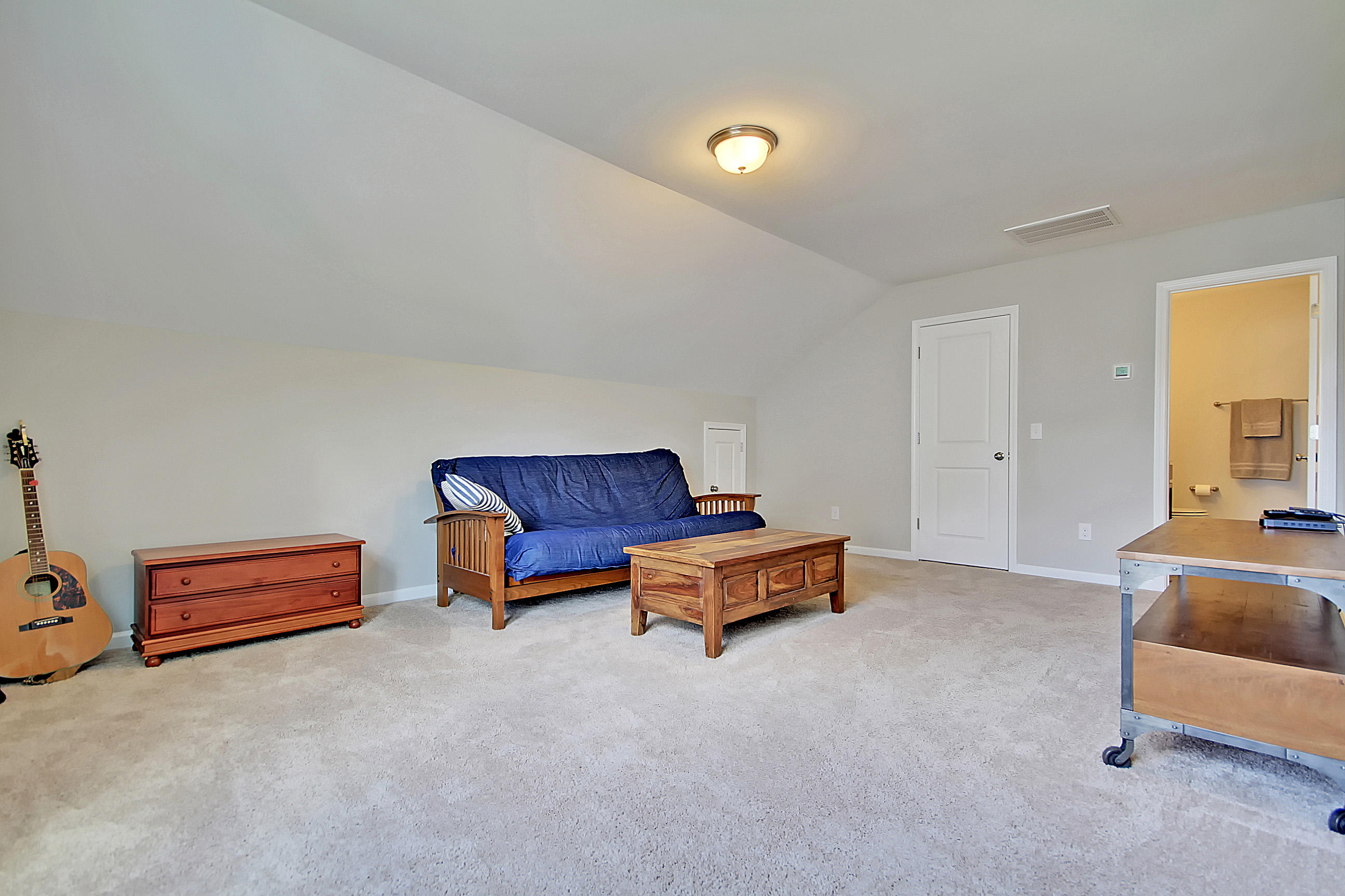 207 Saxony Loop Summerville, SC 29486 - Photo 23 of 36 IMG_0675_IMG_0686 copy