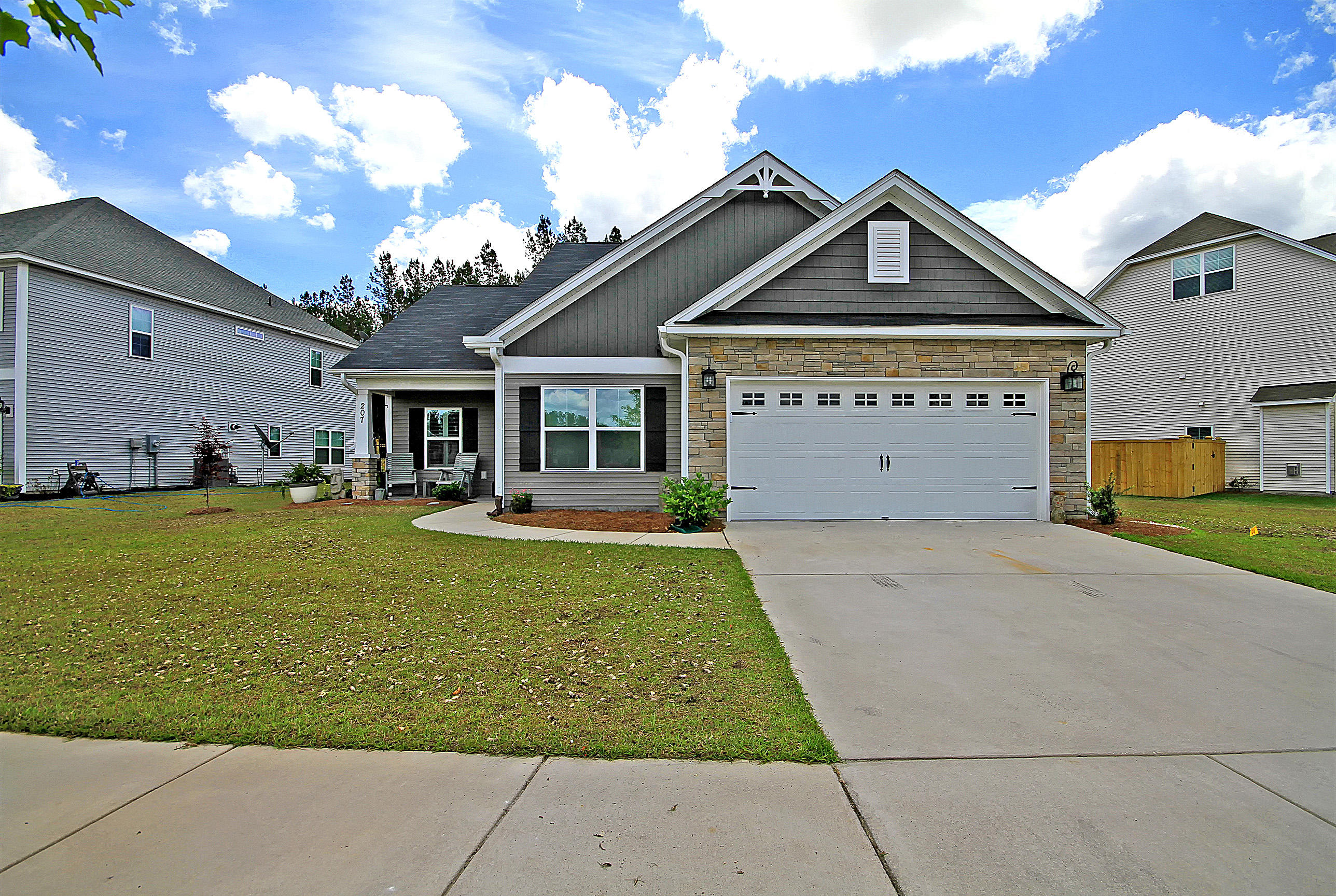 207 Saxony Loop Summerville, SC 29486 - Photo 24 of 36 IMG_0875 copy