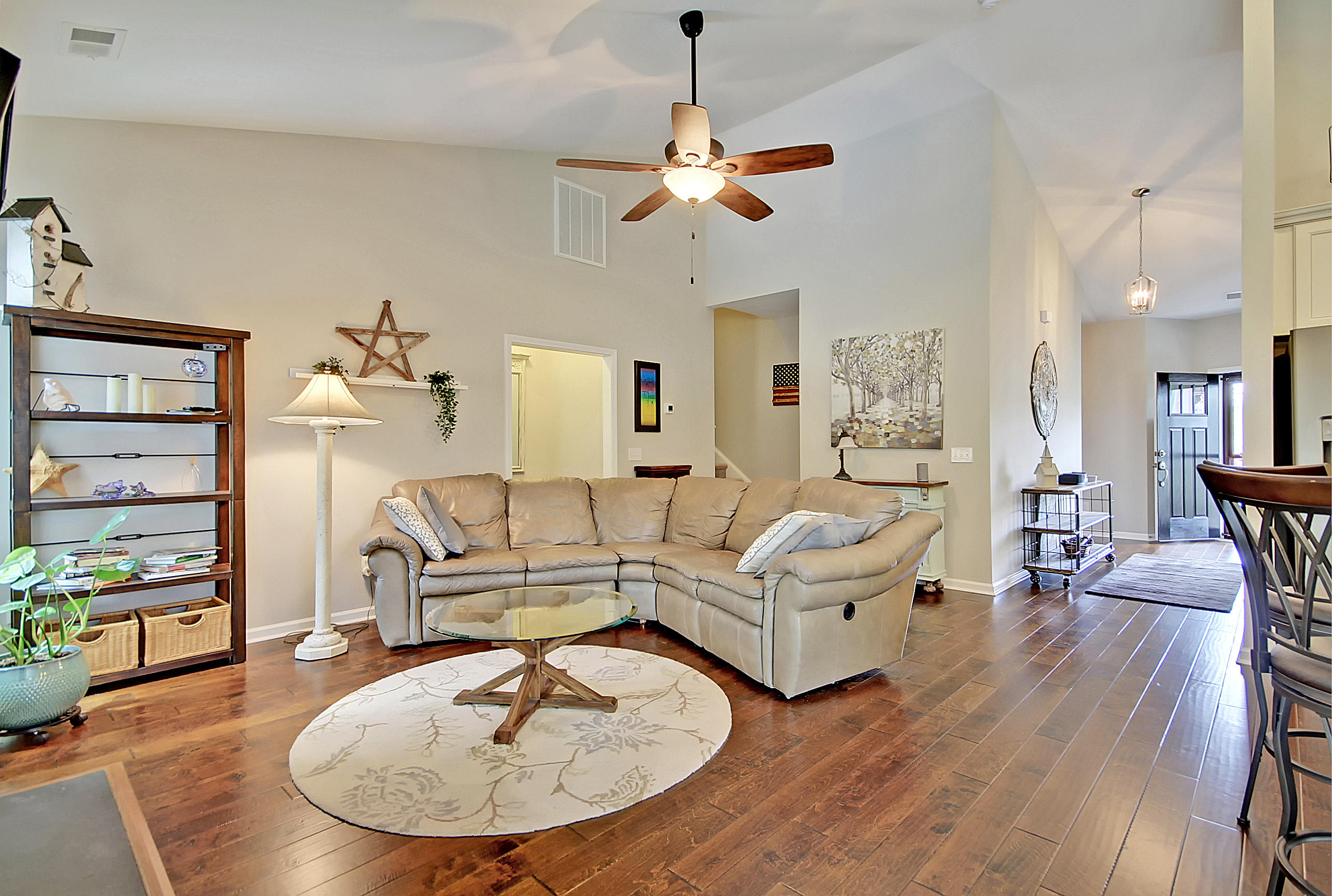 207 Saxony Loop Summerville, SC 29486 - Photo 25 of 36 IMG_0653_IMG_0664 copy