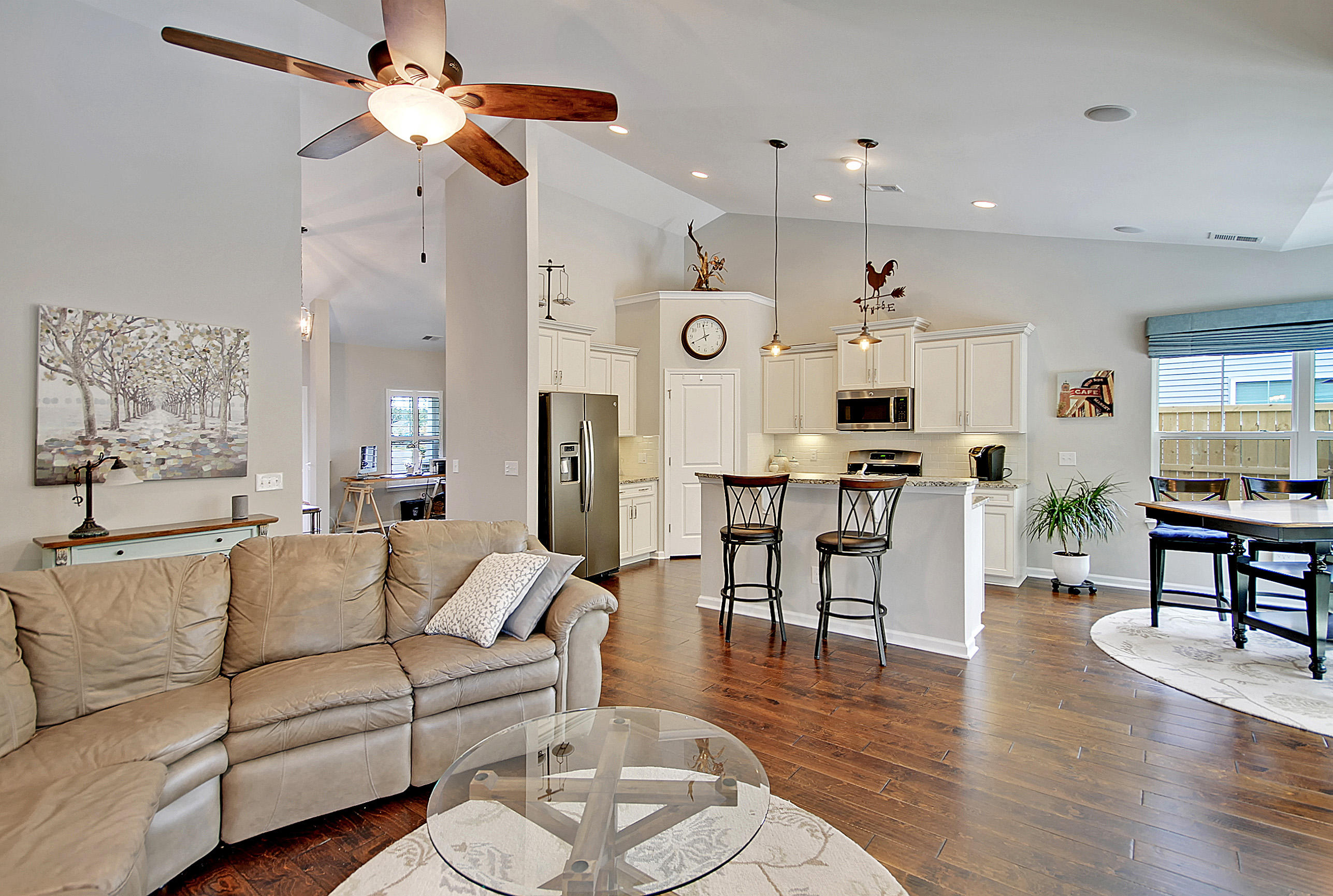 207 Saxony Loop Summerville, SC 29486 - Photo 26 of 36 IMG_0568_IMG_0579 copy