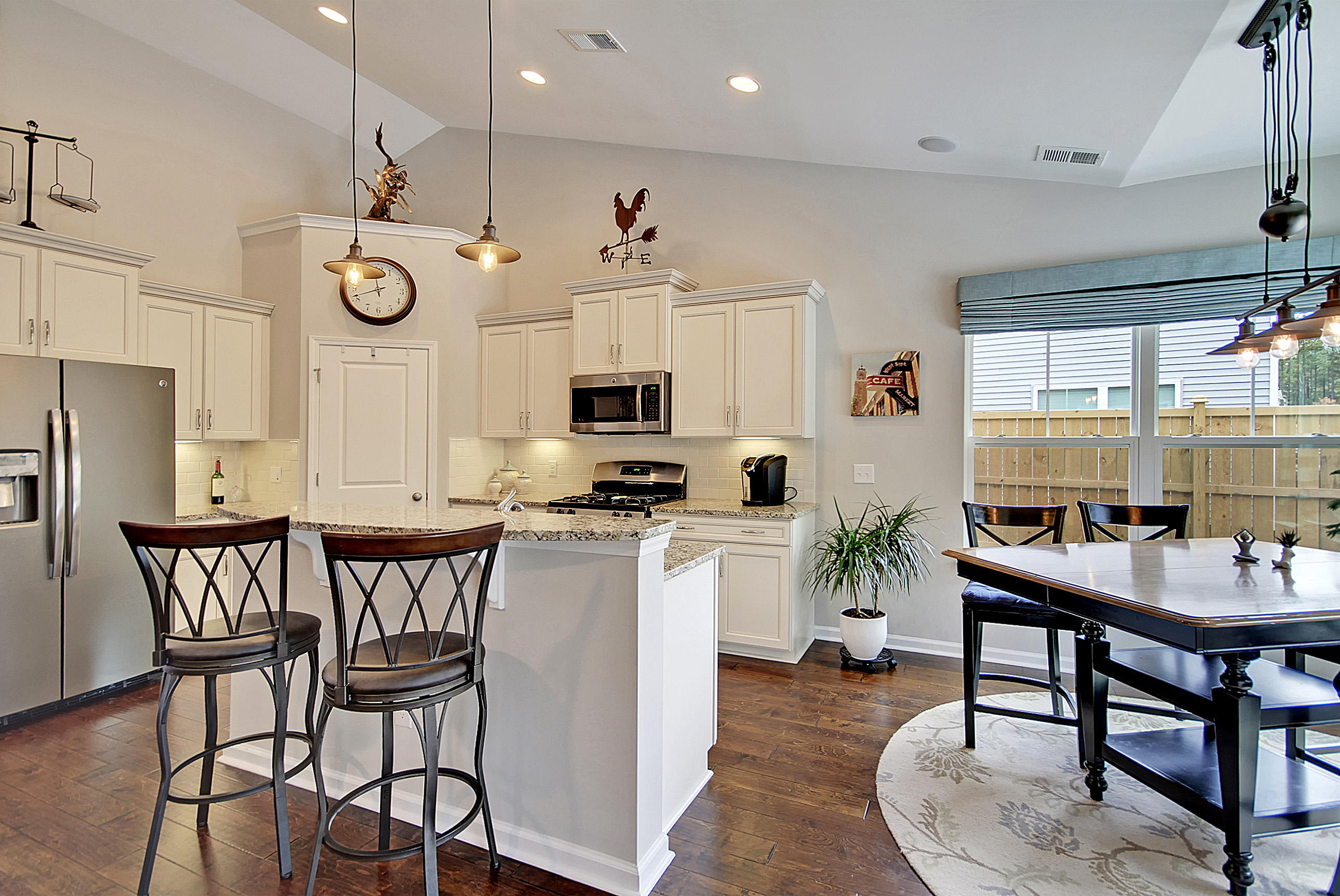 207 Saxony Loop Summerville, SC 29486 - Photo 27 of 36 IMG_0580_IMG_0591 copy