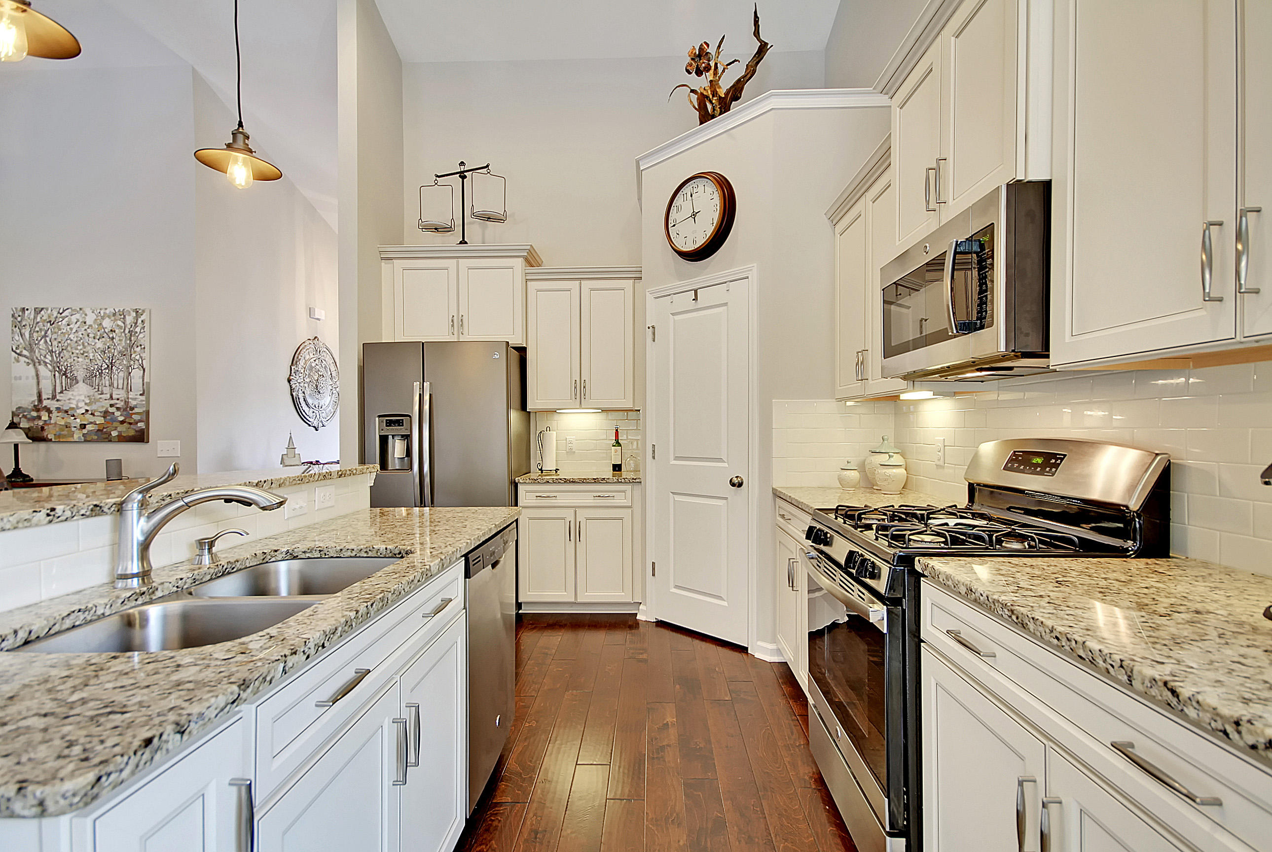 207 Saxony Loop Summerville, SC 29486 - Photo 28 of 36 IMG_0616_IMG_0627 copy